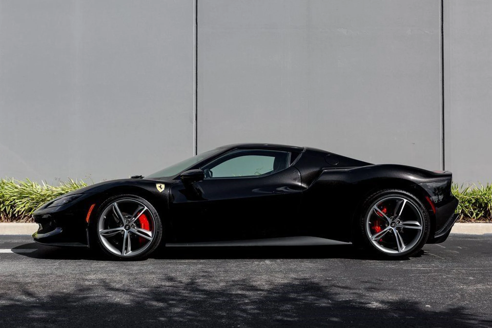 mph001_3647521974_d88b851cf250435ae64450cfb68c8d9d_846166941c