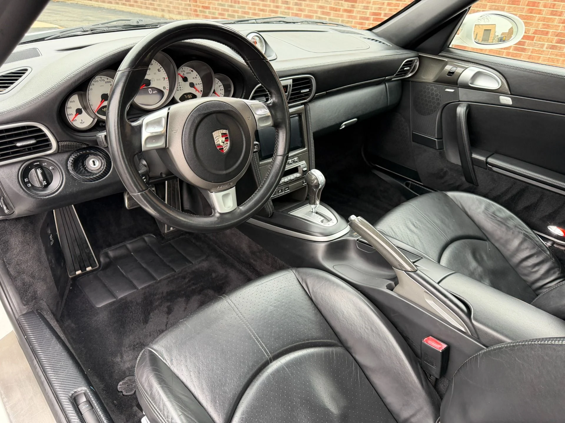 mph001_3647877306_Used_2007_Porsche_911_Turbo_134_K_MSRP_Only_49_K_Miles_Sport_Chrono_Just_Serviced_1766859721_fb6fae1668