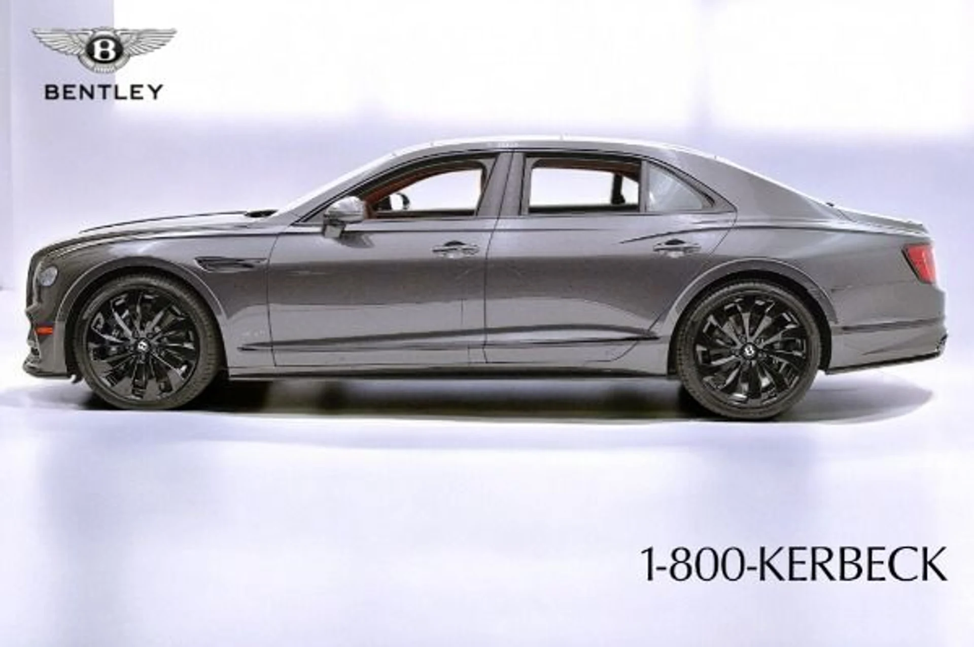 mph001_3648663076_Used_2021_Bentley_Flying_Spur_W12_LEASE_OPTIONS_AVAILABLE_5936cf153f