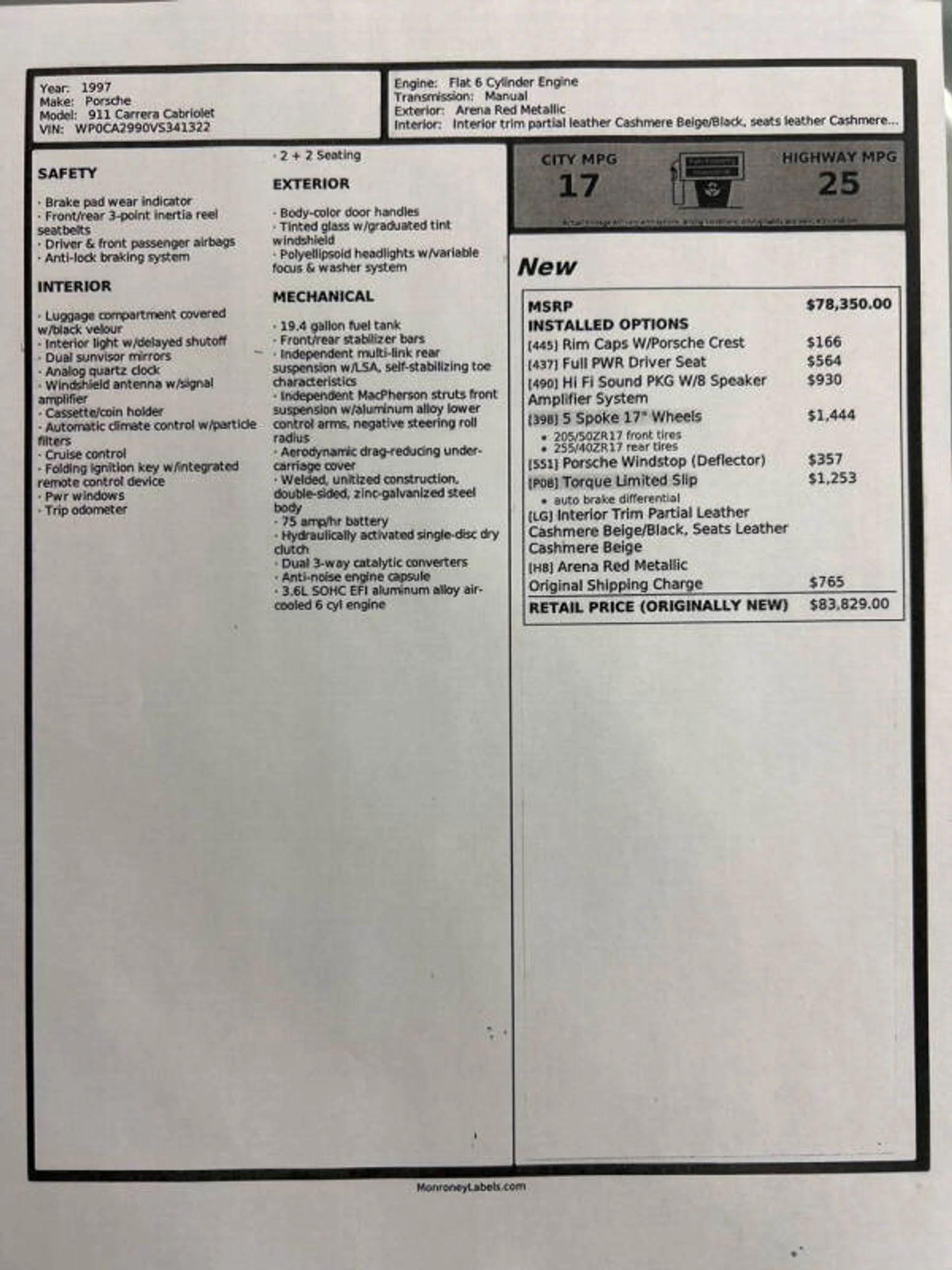 mph001_3648755435_1997_porsche_911_carrera_2dr_convertible_69ed6a916b