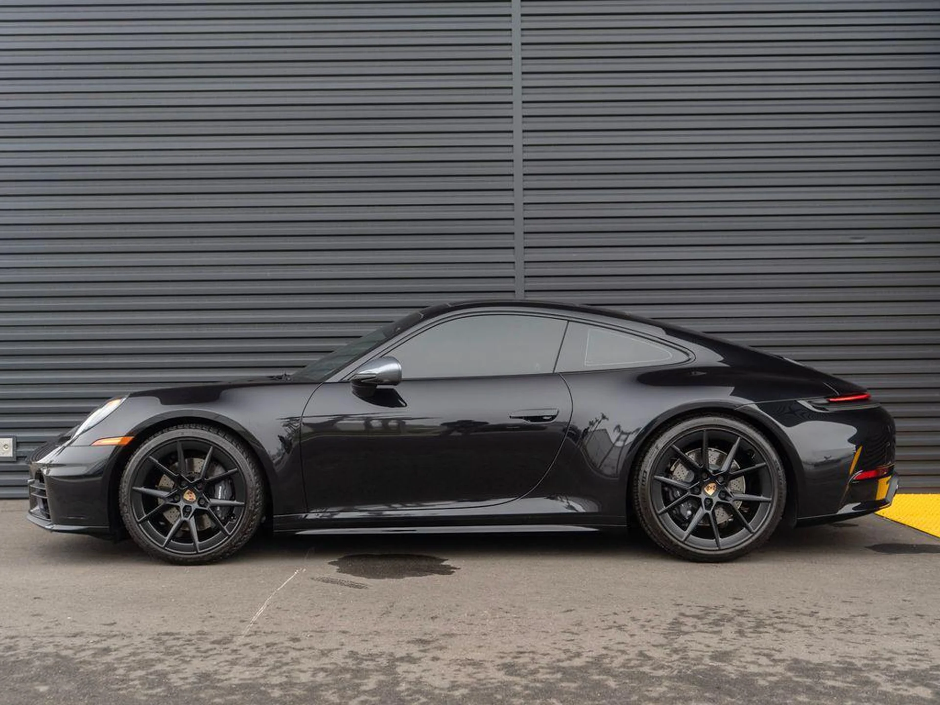 mph001_3648797577_calwpunv_CB_Pv2_AS_9_I_Ot_TD_6invc_af45178423