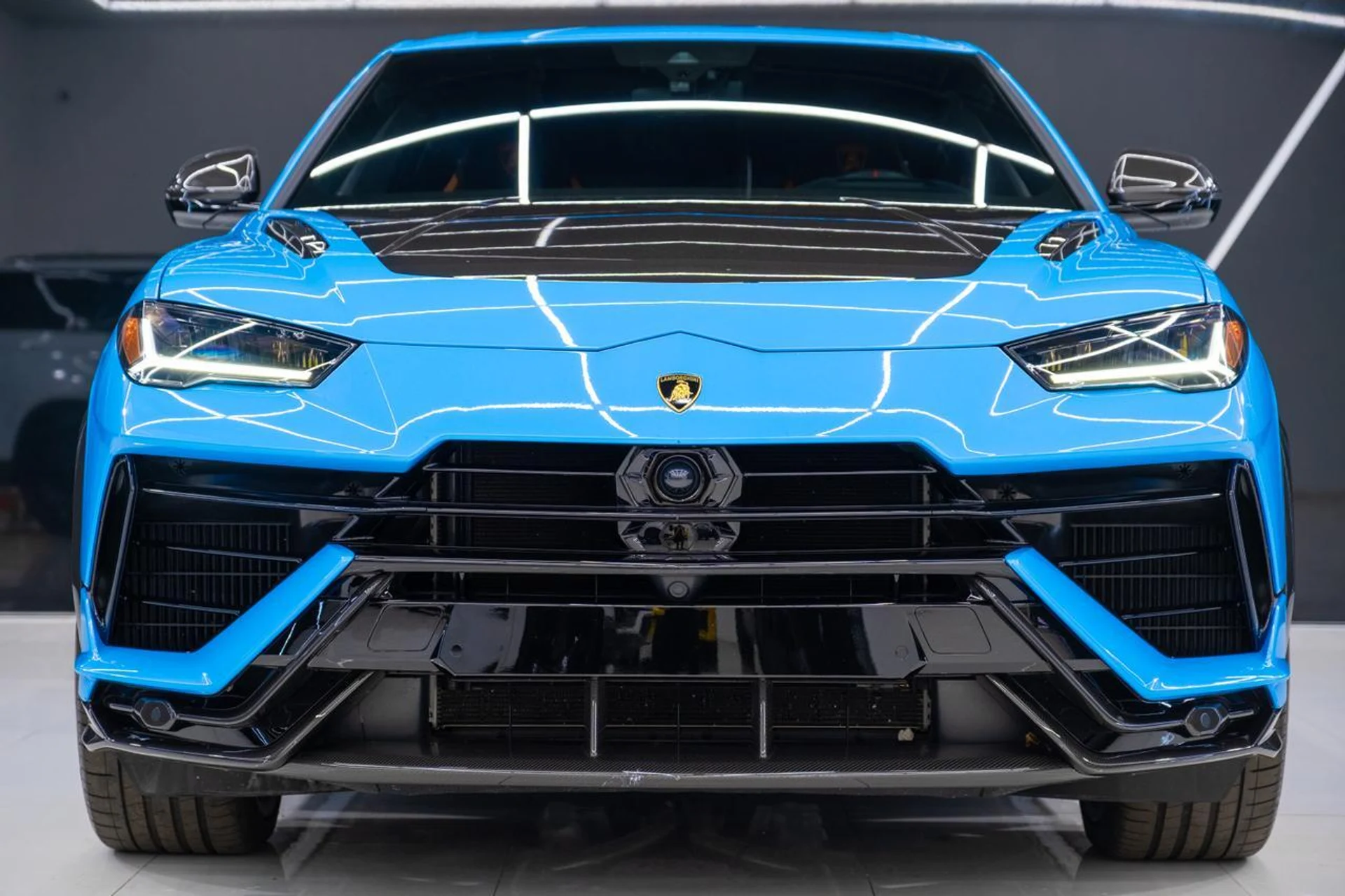 mph001_3648901061_716239b2ed8d8e624fcd09089f1d14f0_0ddf971f5c