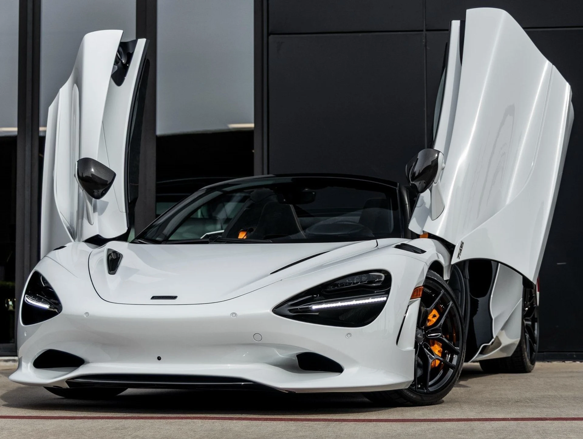 mph001_3648942396_2_f99ad4d6a9