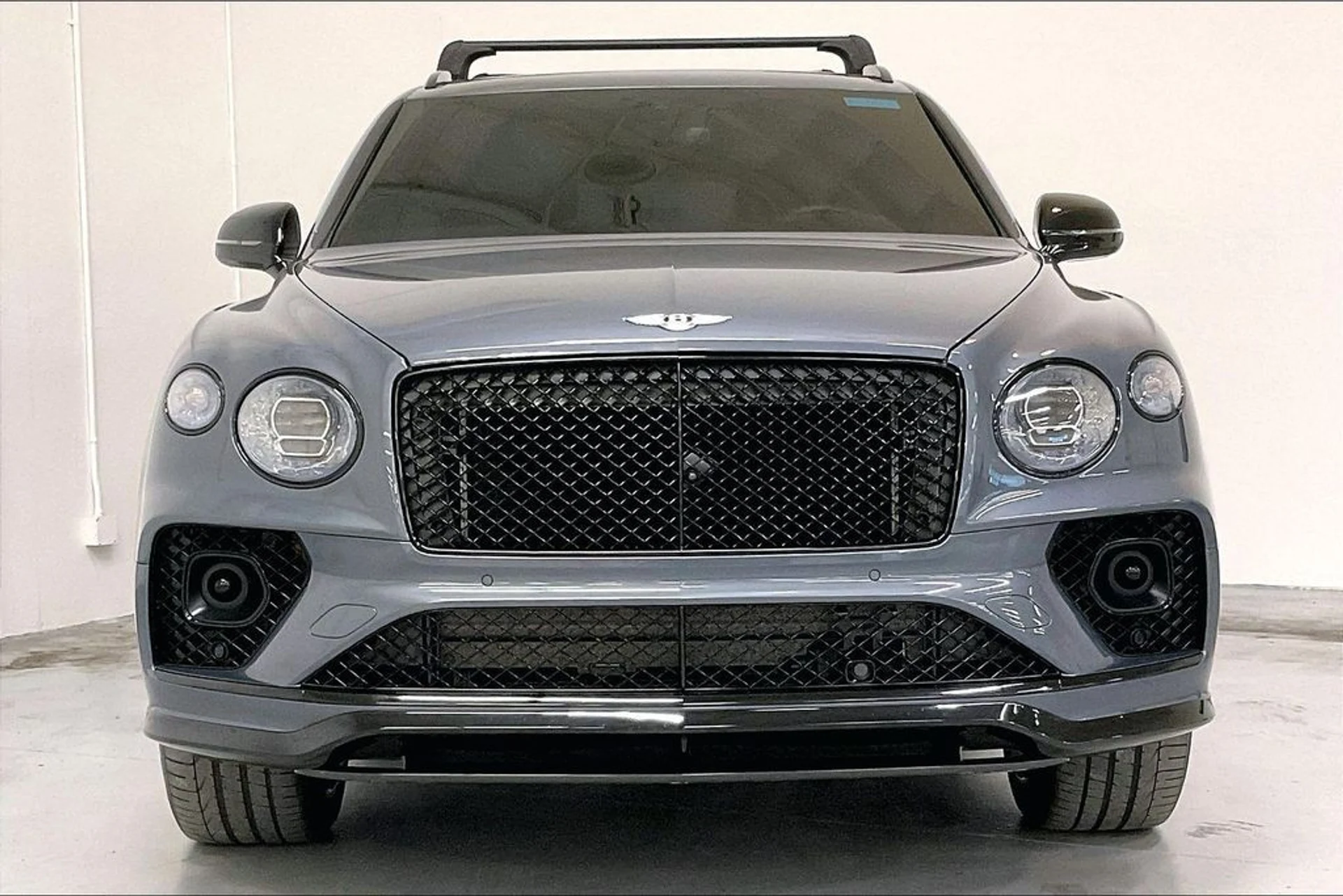 mph001_3649004835_15eaa6b61050659d266e6cb74e70a901x_0aa2fa0c62