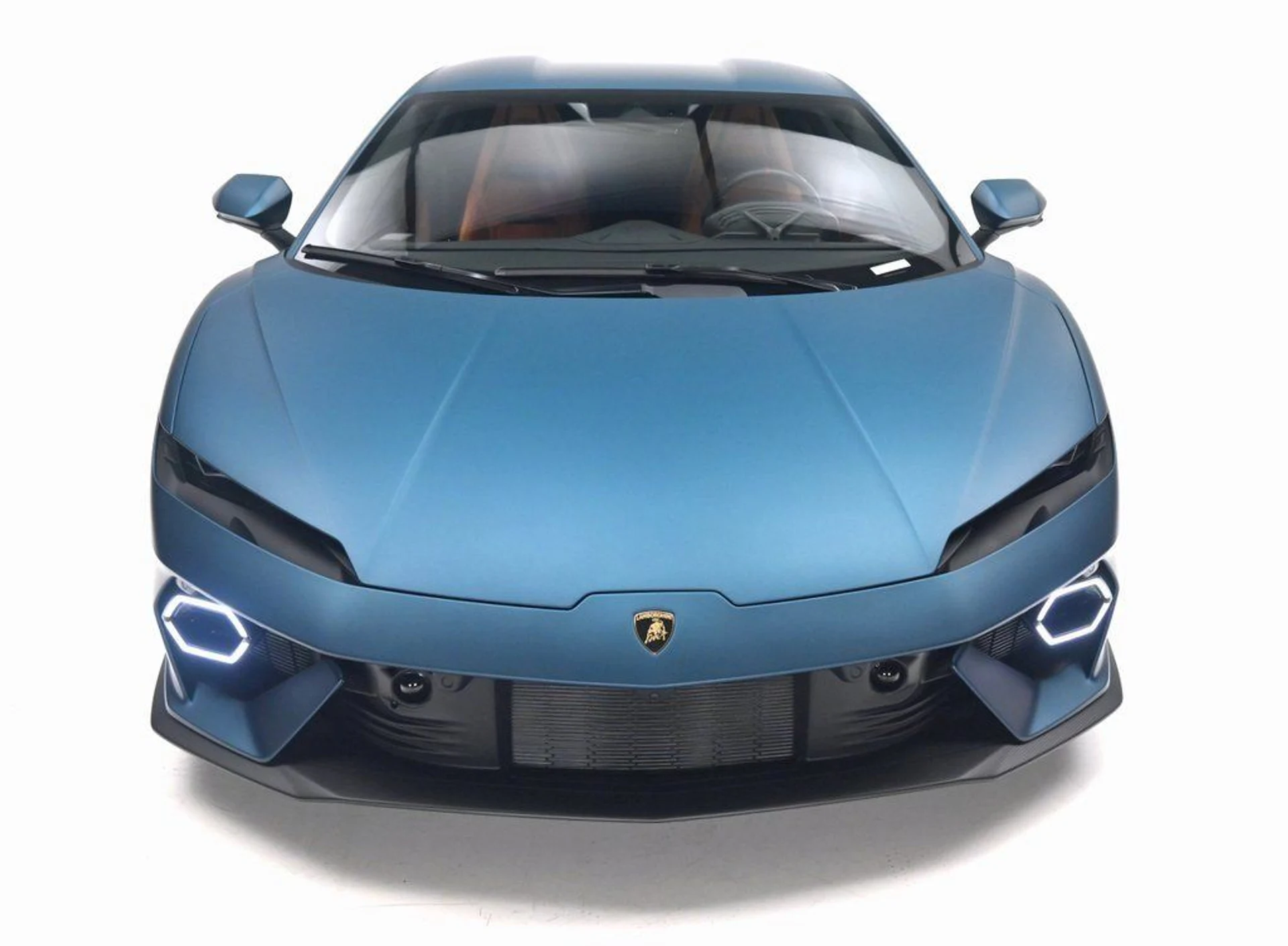 mph001_3649096457_89d5280312f688558c804f9931b30626_d8e23c3a14