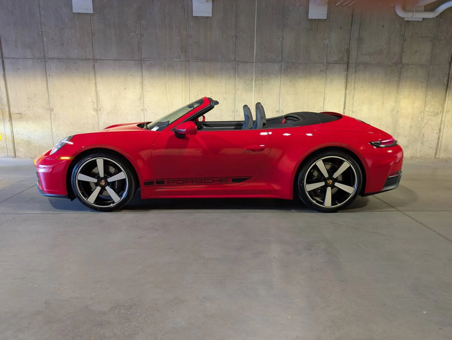 mph001_3649690671_0bc1e3706cd8710499fcc3f531ace669x_6509e73b59