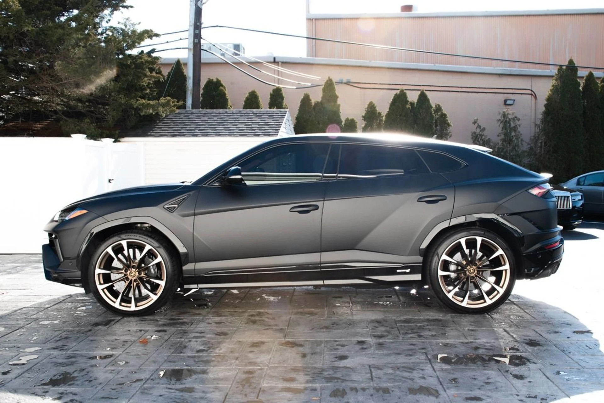mph001_3649805075_Used_2023_Lamborghini_Urus_S_1705520821_7ed9c4d9e6