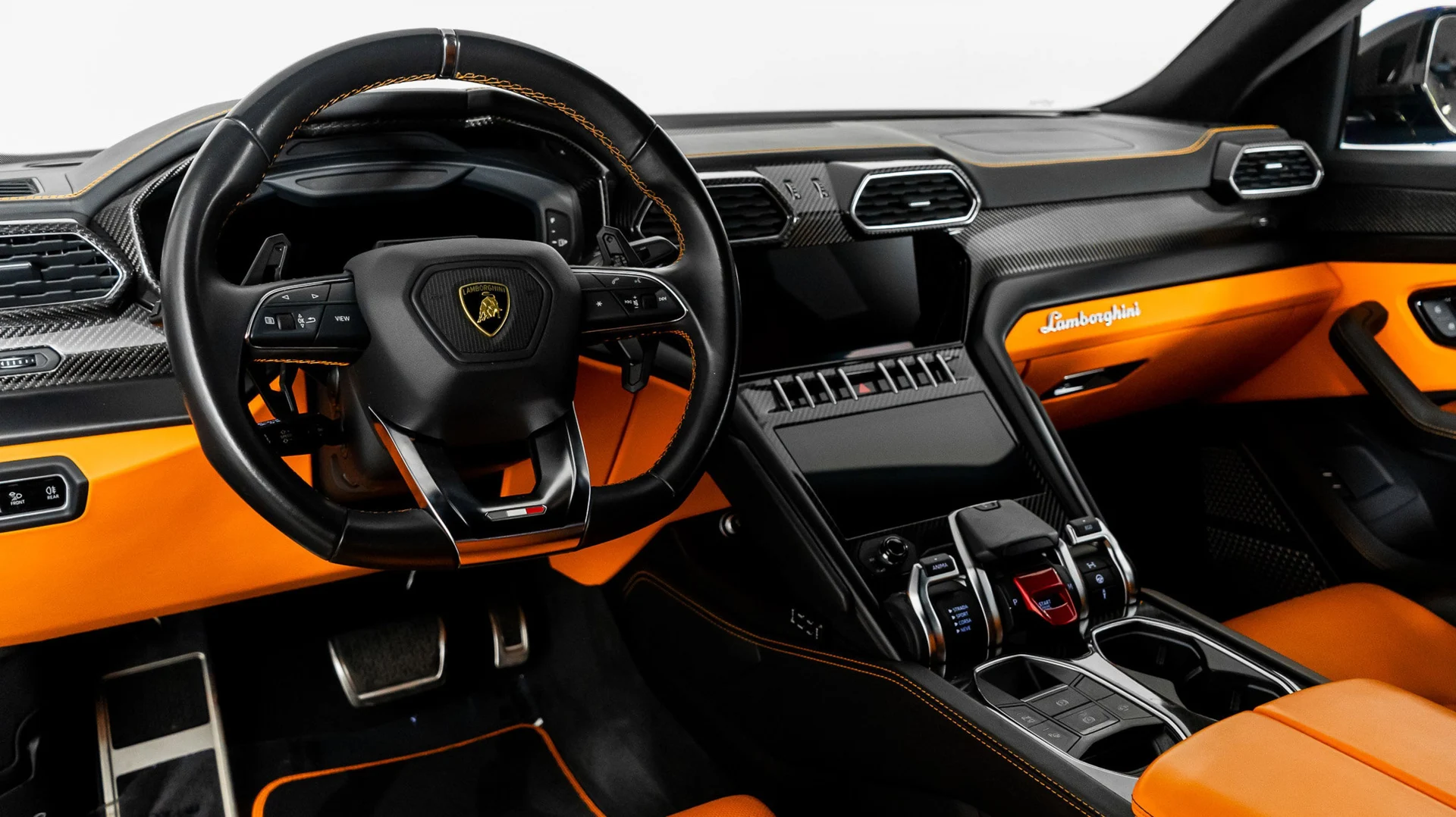 mph001_3649806850_content_homenetiol_com_2001243_2130496_0x0_ab28cd36e2b641d8ad2c665e0be1f3fb_fcabed230e