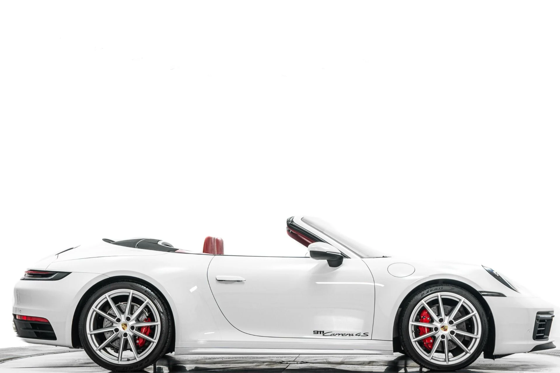 mph001_3650019262_Used_2024_Porsche_911_Carrera_4_S_Cabriolet_Low_Miles_Black_Convertible_Top_1778705333_0207cccda6