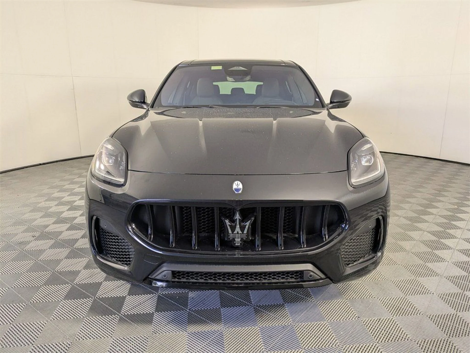 mph001_3650191696_63ee0c9dd3516496824cd0956594e5d8_0dcdc84bb7