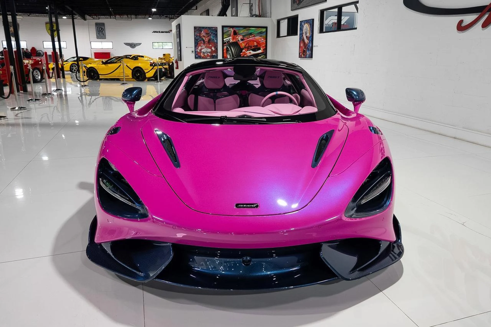 mph001_3650686415_484e2a45859530676f0689ea0e2b916d_7d9214991b