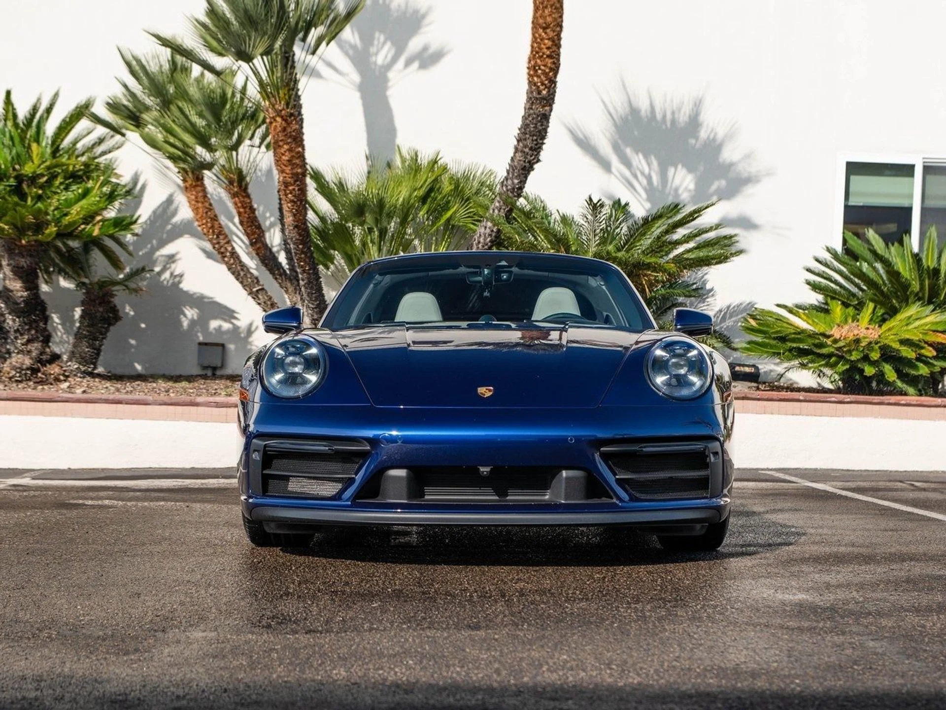 mph001_3651047823_d3dcddbddb75f13abf99d1e7aa4755aex_4b71da663b