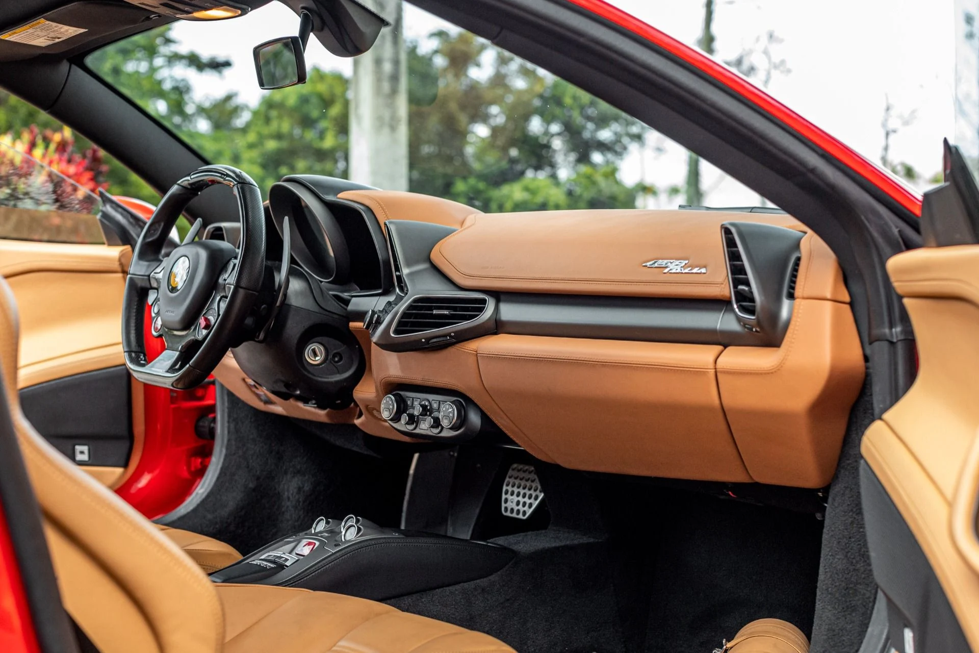 mph001_3651053122_Used_2014_Ferrari_458_Red_Tan_w_Front_Lift_Carbon_Steering_Wheel_Sport_Exhaust_Premium_Audio_1755961565_9e397b5b84
