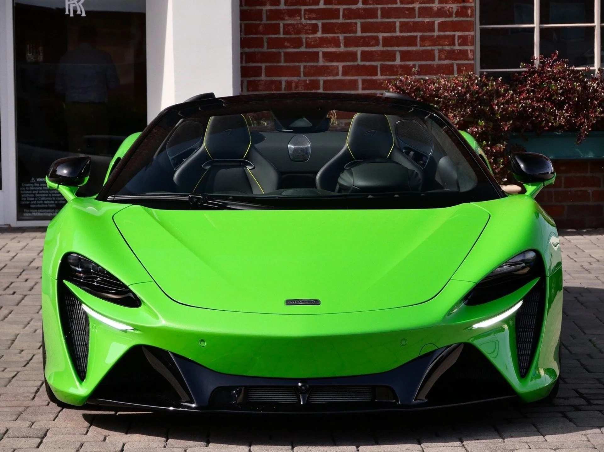 mph001_3651644265_5a68c49c3b967e0d44a0750e051cea79x_689e23dca2