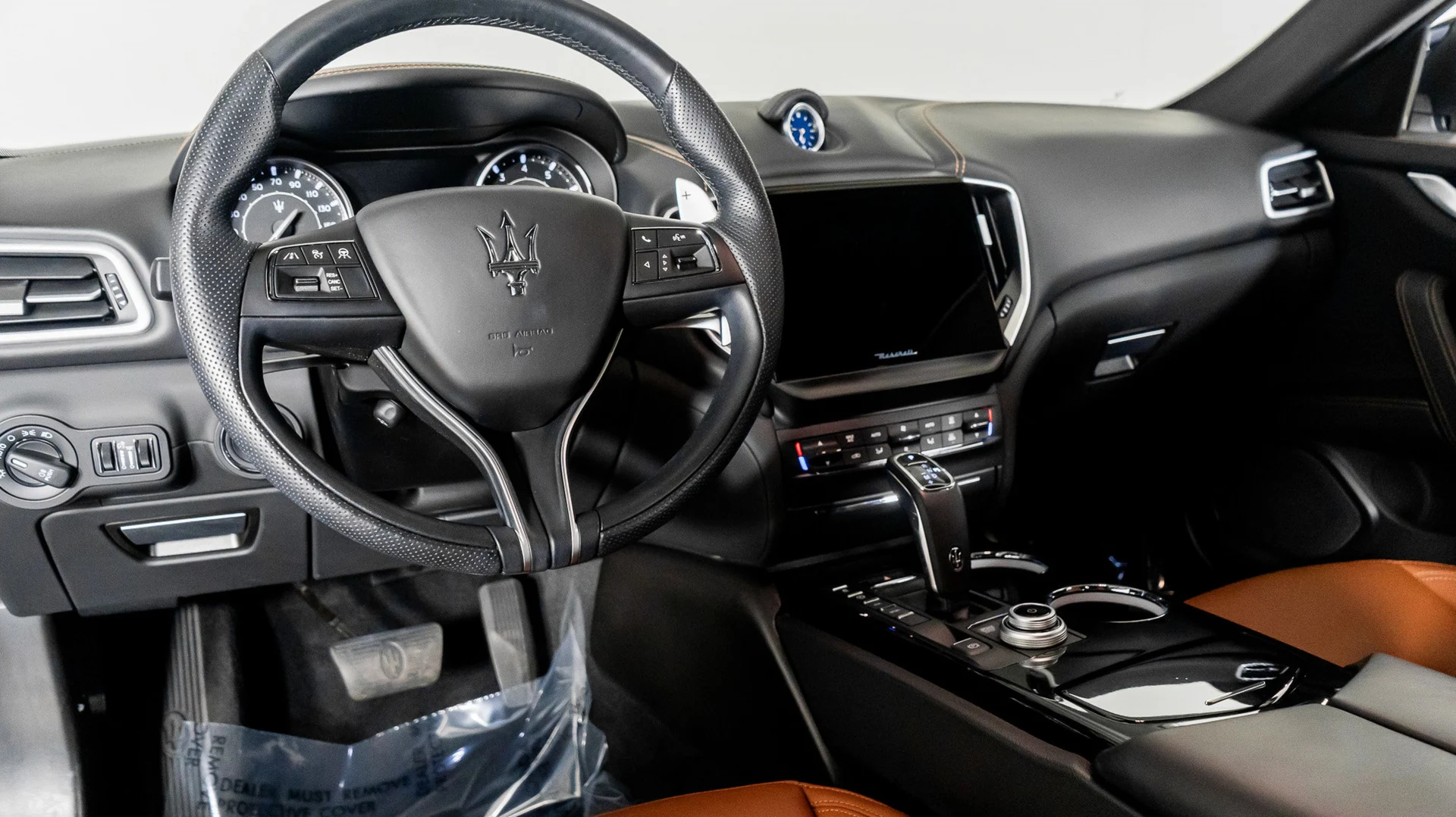 mph001_3651758460_content_homenetiol_com_2001243_2130496_0x0_4d15b55aa90d4d8db725f5253771e982_0a5d0d7c65