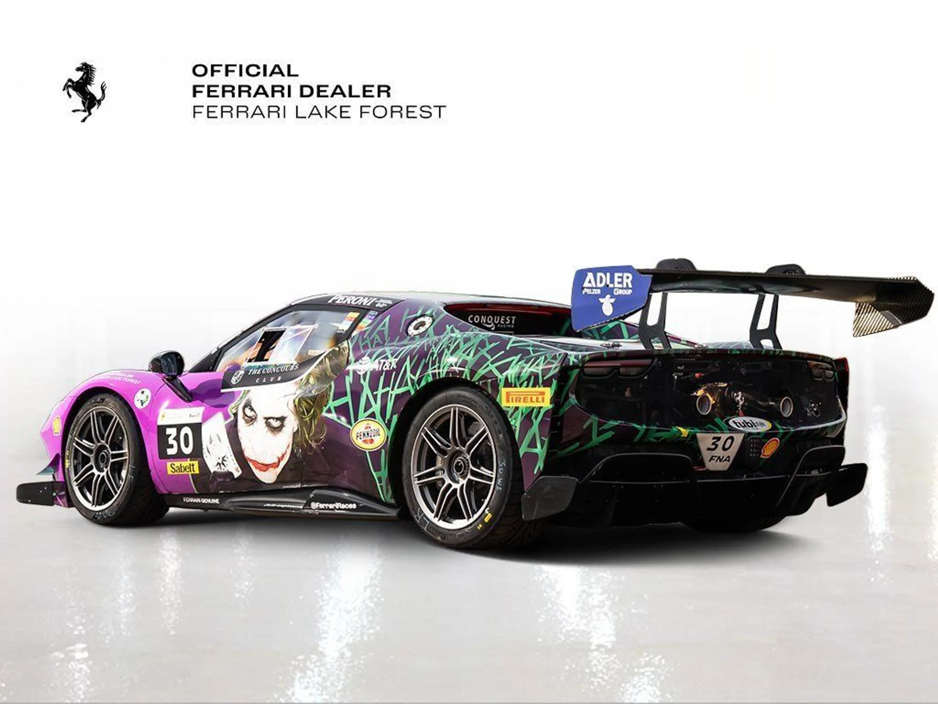 mph001_3651909416_8c4f9dd3298bcd53458e7b17d240c054_f841c2f18a