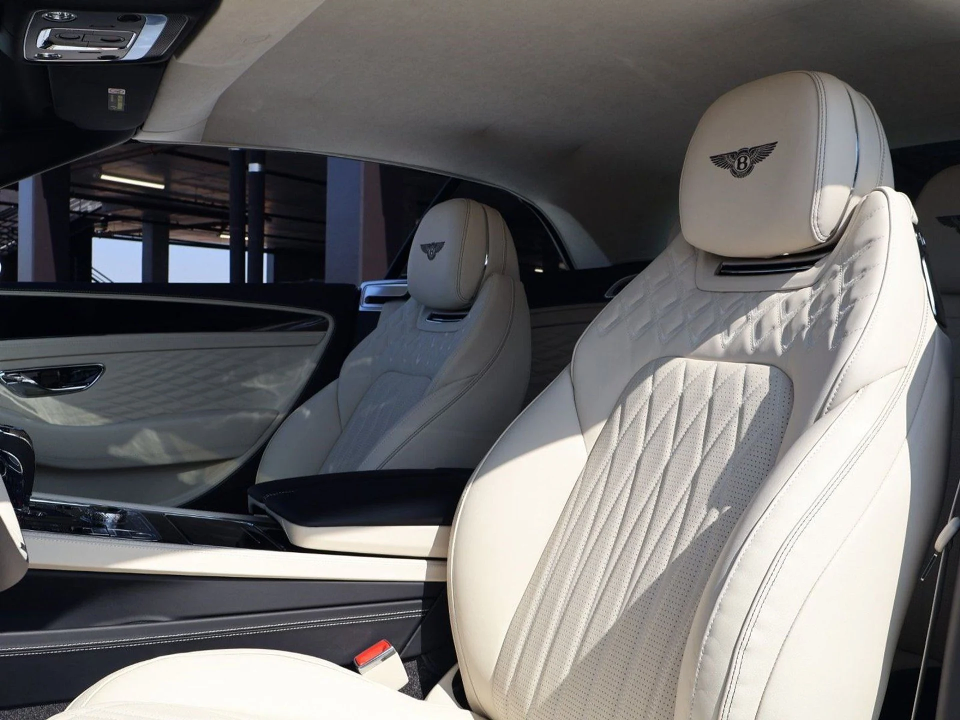 mph001_3651924247_30a60d6005283feb6f4099ff2793f53cx_33ebdd9506