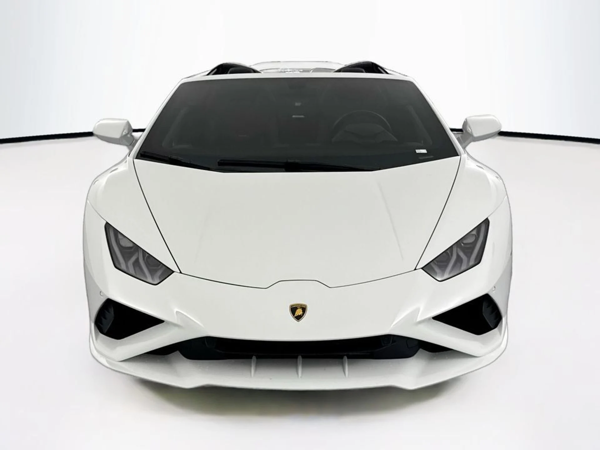 mph001_3652071678_08dfe3f879a2154a11ec8691e1dcd0e8_7f4132159f