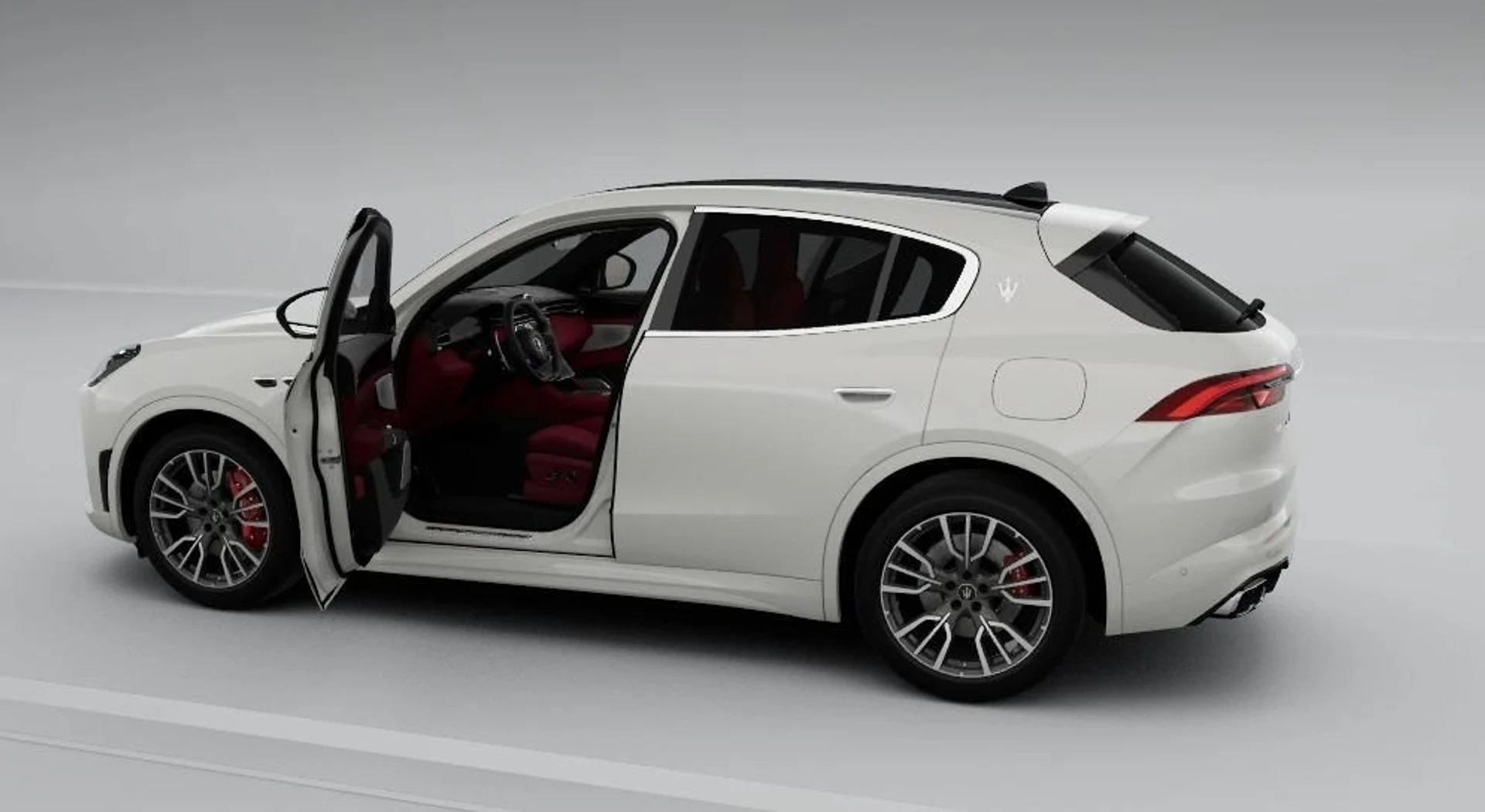 mph001_3652766566_New_2027_Maserati_Grecale_V6_1792646141_f720ad99cf