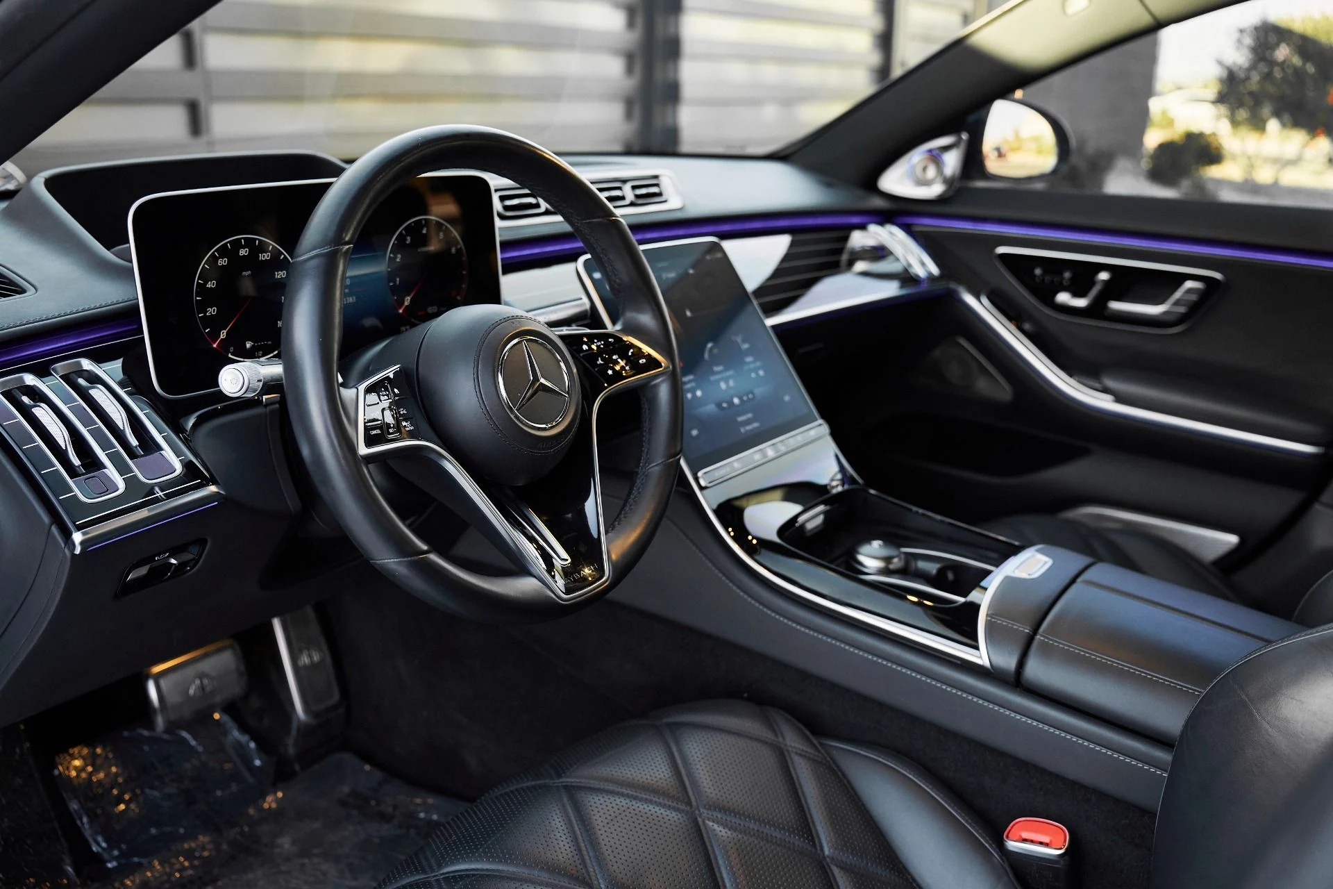 mph001_3652869346_Used_2022_Mercedes_Benz_S_Class_Maybach_S_580_1763082433_6dc9aaaa3d