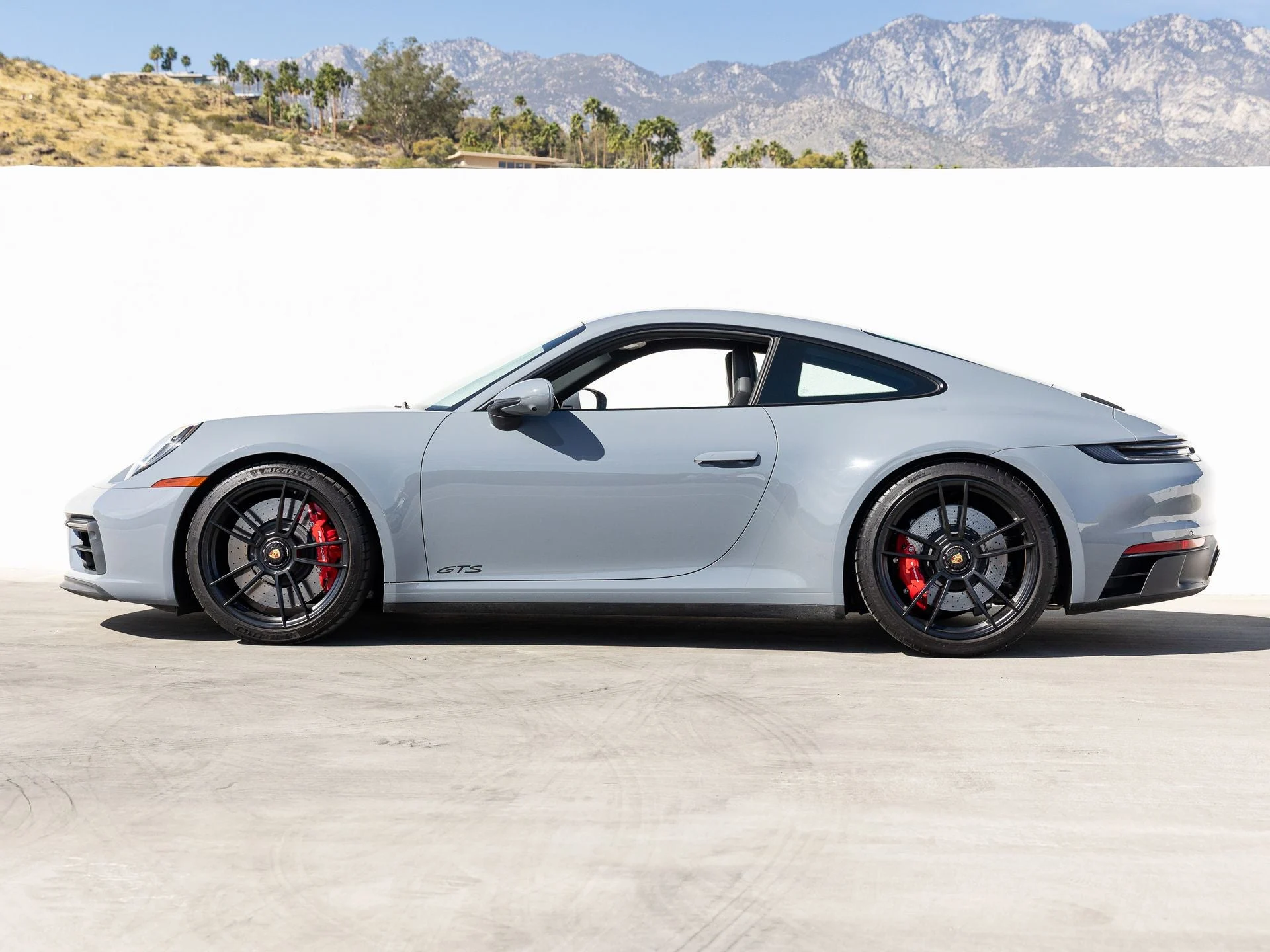 mph001_3653557665_2_cce6992ddb