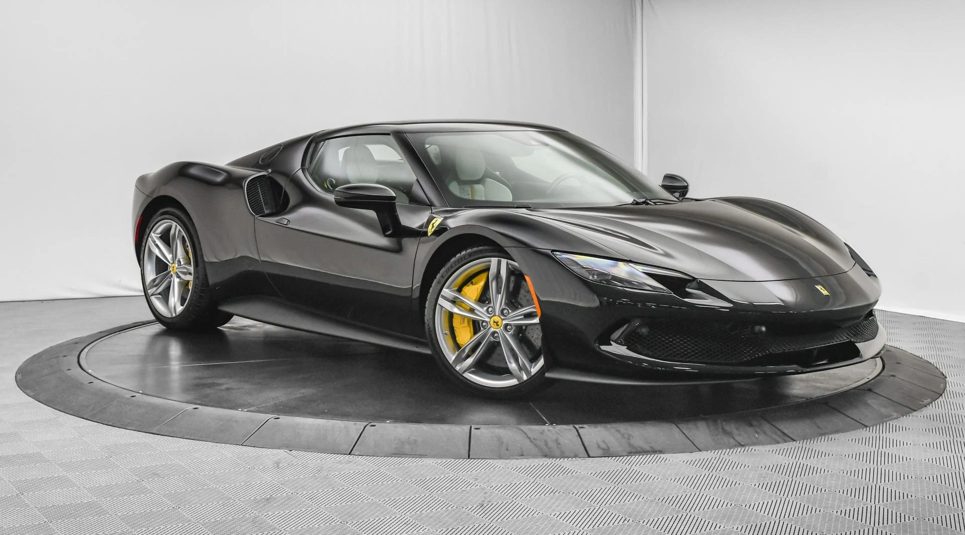 mph001_365367510_Used_2024_Ferrari_296_GTB_Coupe_1754726529_3b5c3effb2