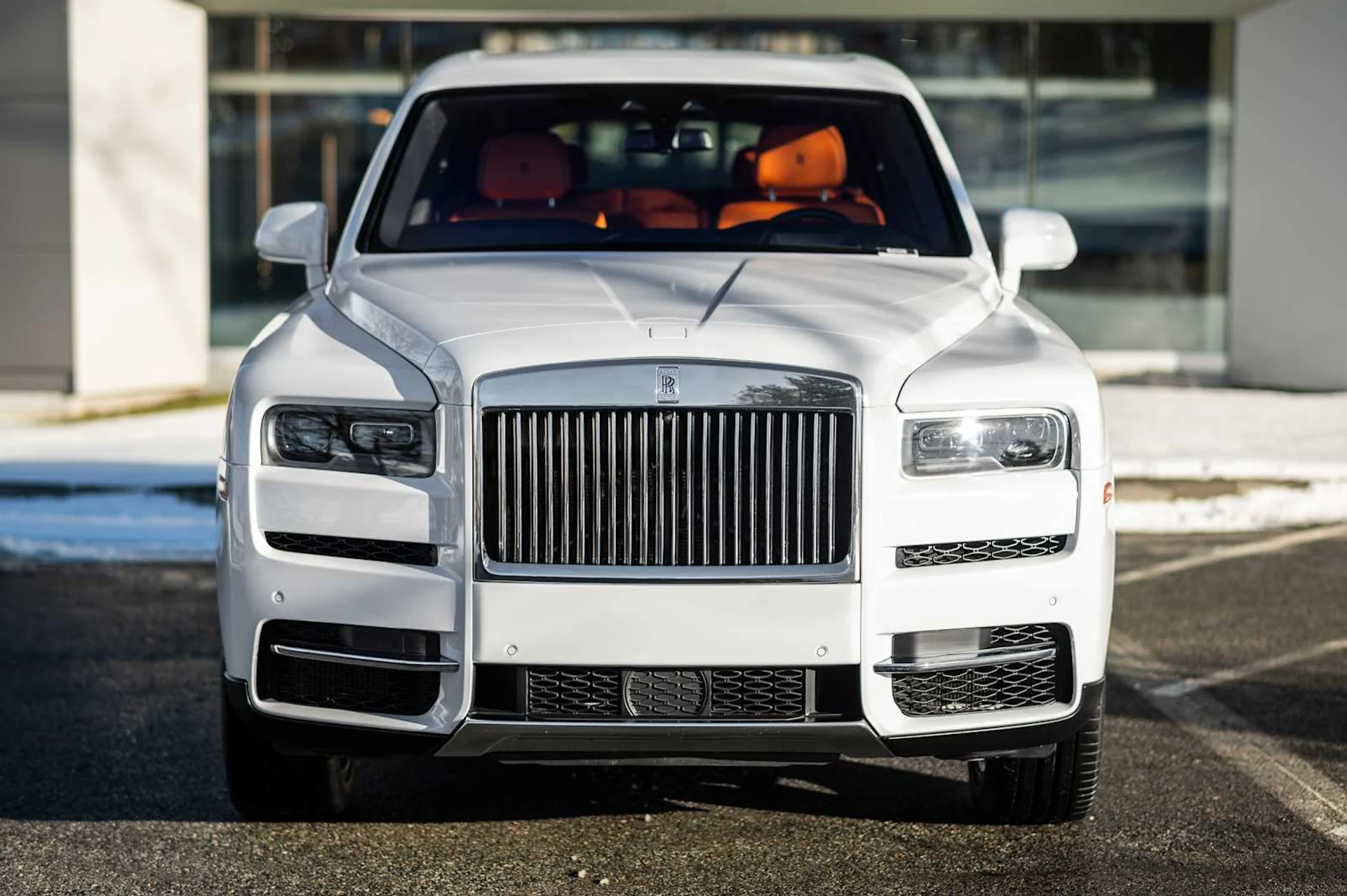 mph001_3653772332_bd76b438f24f212c9770f78c4631c9e1x_e21c5c84c2