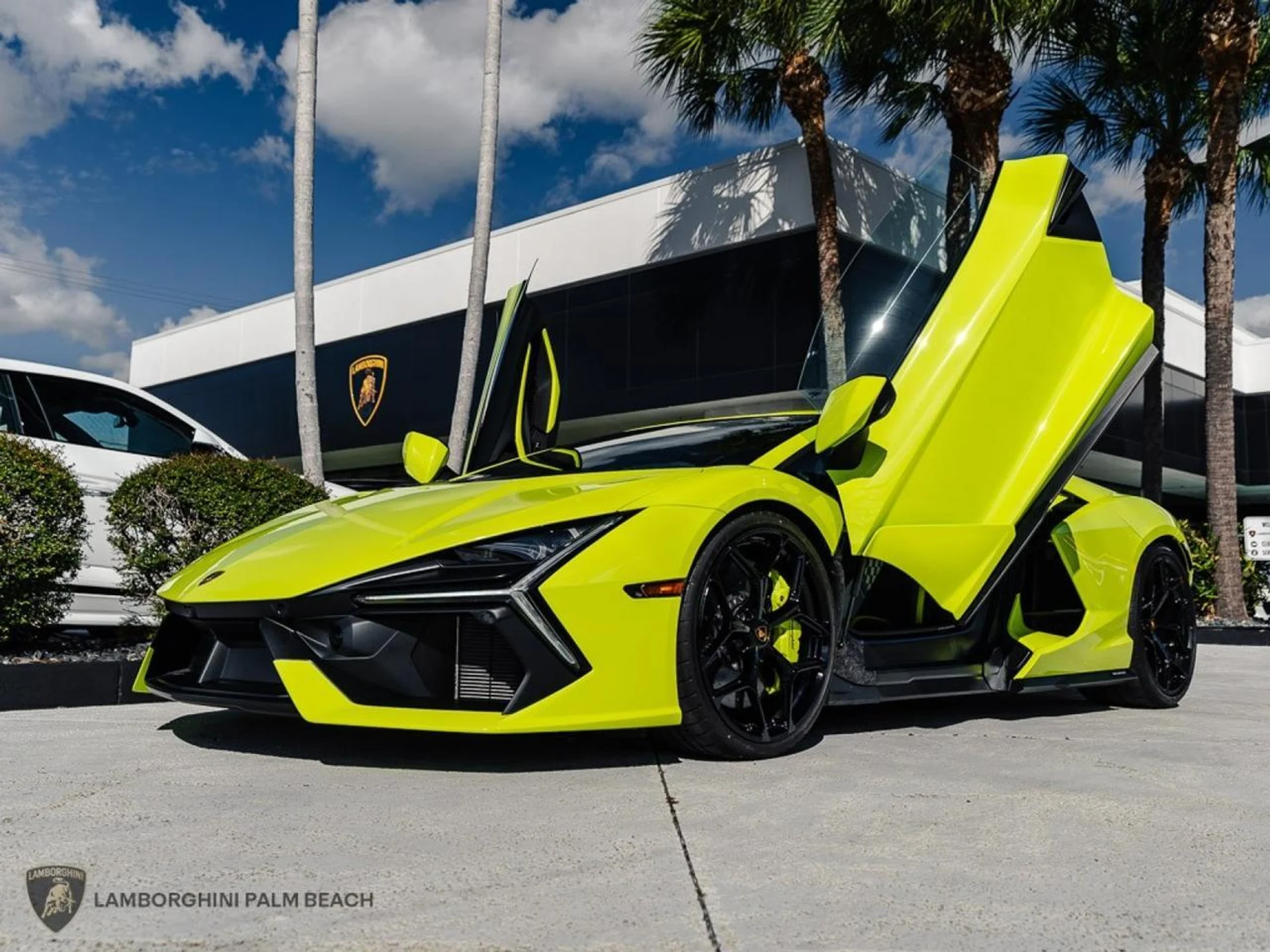 mph001_3654254797_9b32a32ef82ac67f97350eee4524599a_a723b2c769