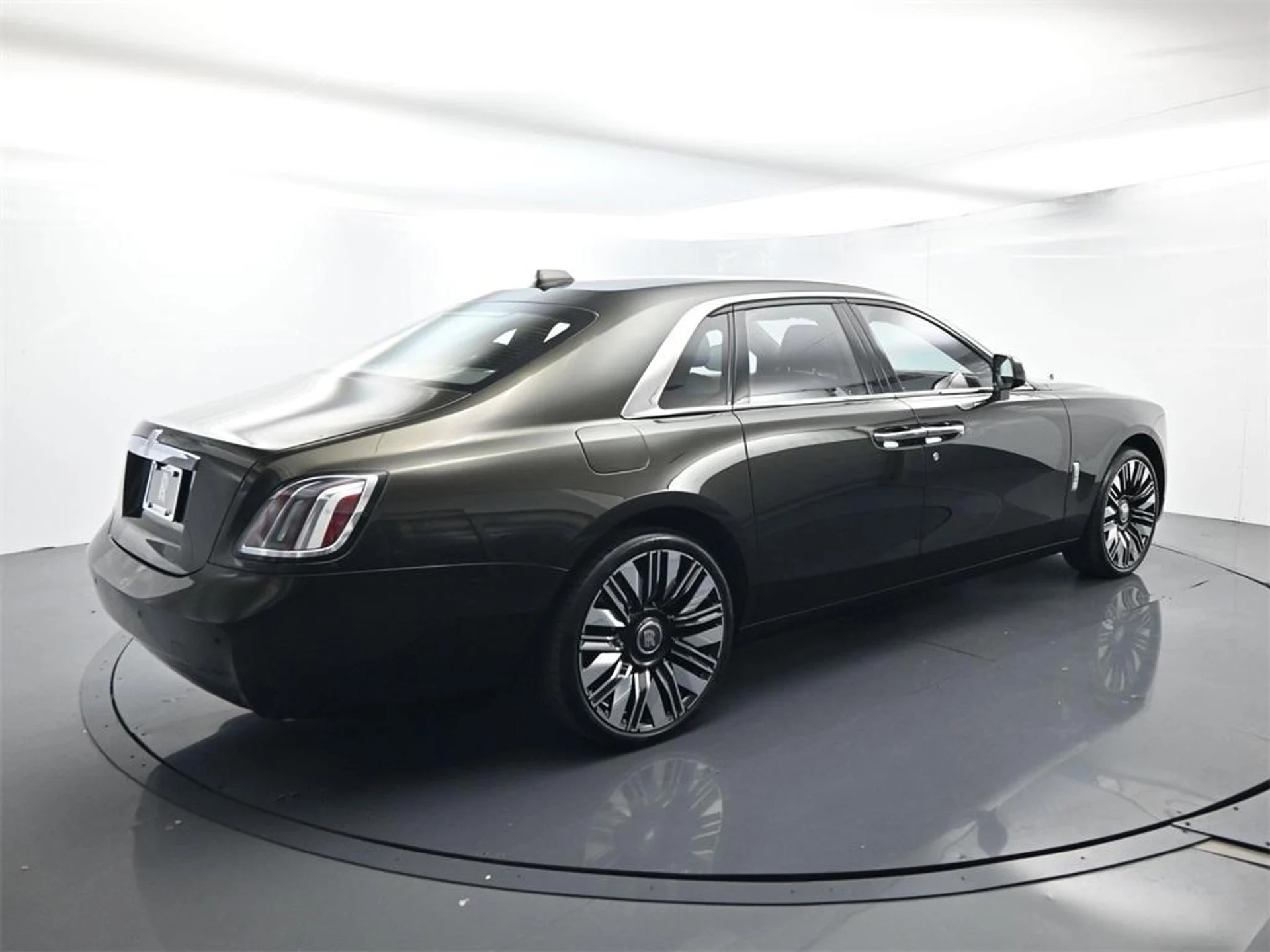 mph001_3654974207_o_Qd9qr_ZME_4my_B_Jr_Gcfee2_R_Mnc4_E_671a26f297