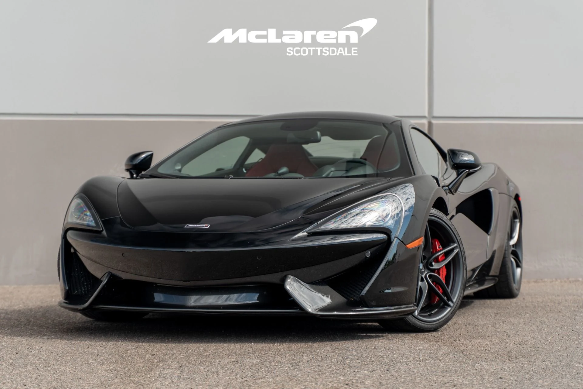 mph001_3655057190_Used_2016_MCLAREN_570_S_1756697055_77ba6a979e