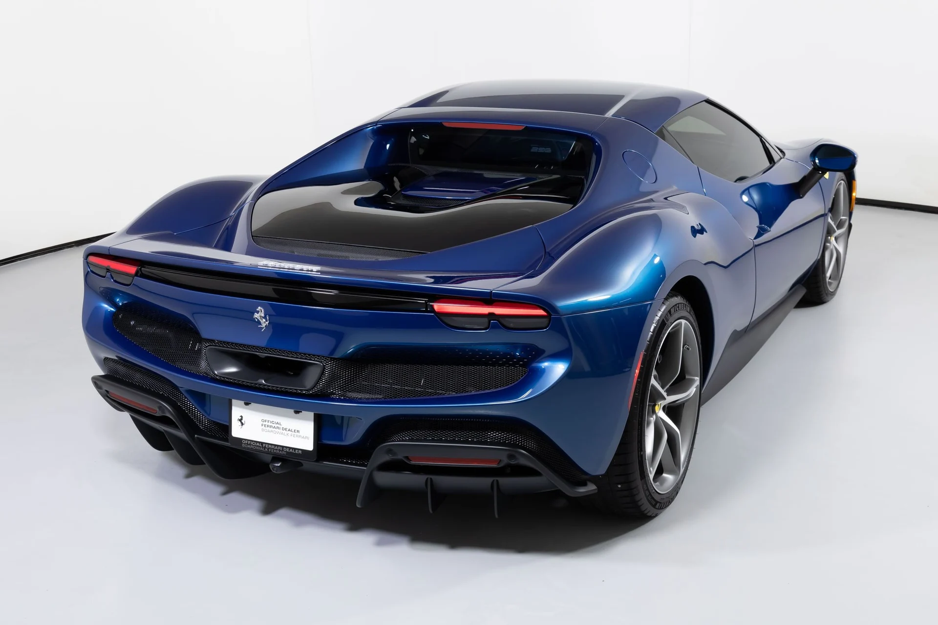 mph001_3655690827_92c1d59306b04edb88cba6a28df1b8c0x_8cbad5fc83