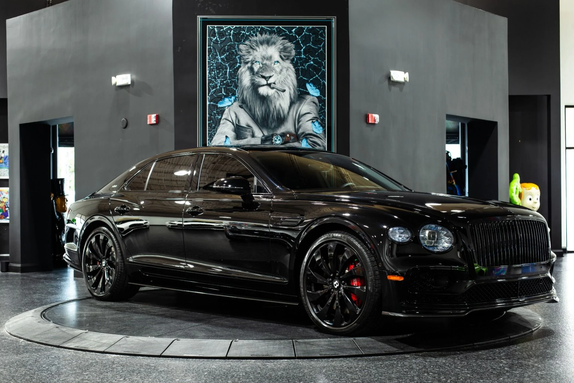 mph001_3656143947_Used_2021_Bentley_Flying_Spur_W12_First_Edition_w_Carbon_Exterior_Pack_1753796120_ca4e460280