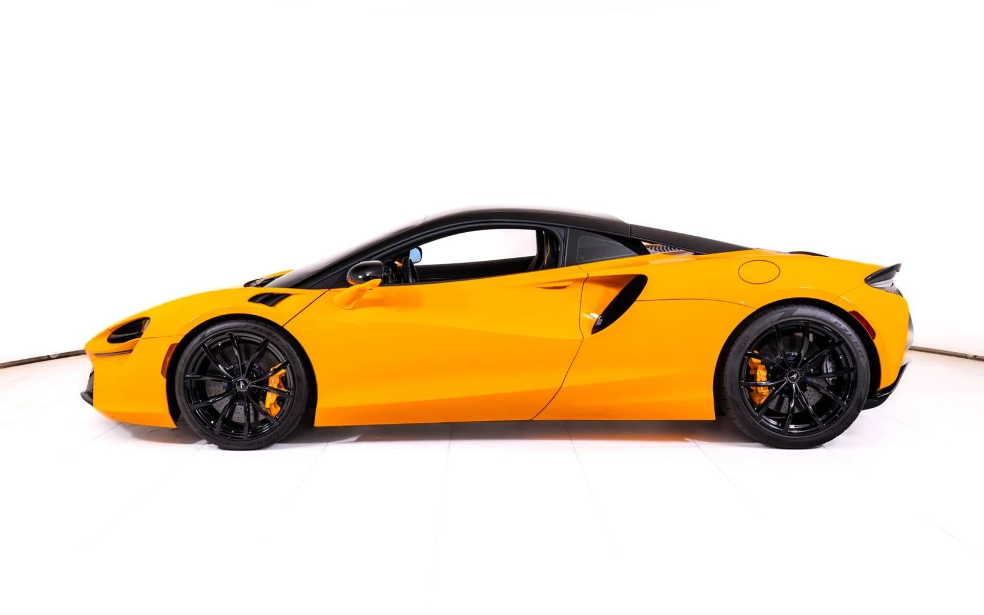 mph001_3656159092_ae8f6f0c025afe6cf6da360ed9c2d995x_e7617bfa1e