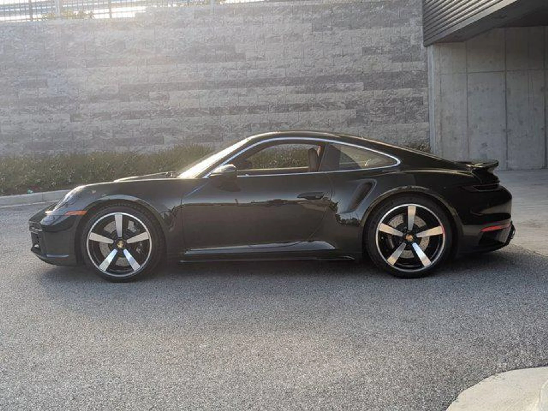 mph001_3656238359_a_Gb_WT_1_Jx5_Wa_HZN_Hl_FCG_Xtnow_W_Vw_7d611b77b3