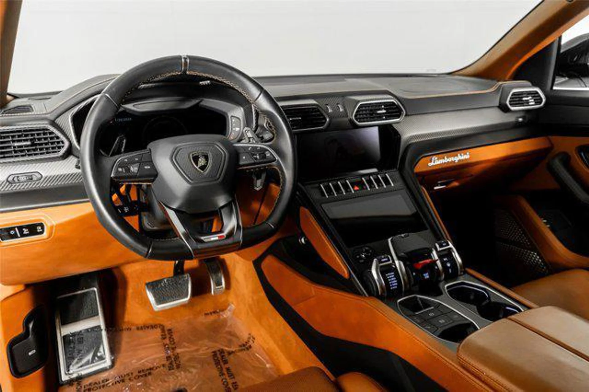 mph001_3656550917_m_Bv_dn_Ww_Bs_BH_6u5_Sl1_N7g_La15_DE_7ac93ecbde