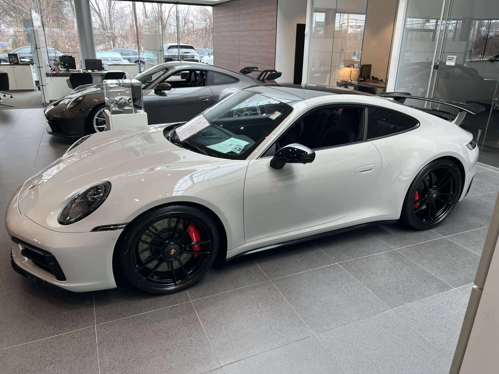 mph001_3656618972_Used_2024_Porsche_911_Carrera_4_GTS_1753824638_24aa348121