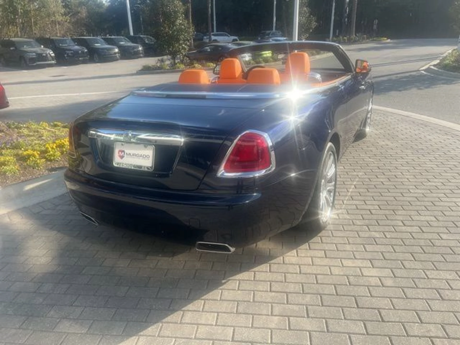 mph001_3657750813_7cf95e9368df43de9e9b34f1b1372805_4ff31e5950