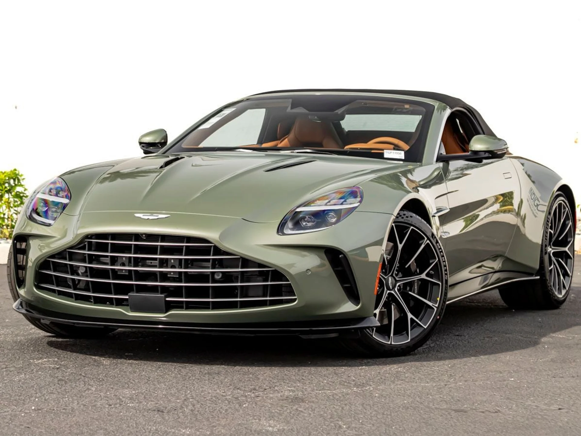 mph001_3657901645_2_d9068a2a09