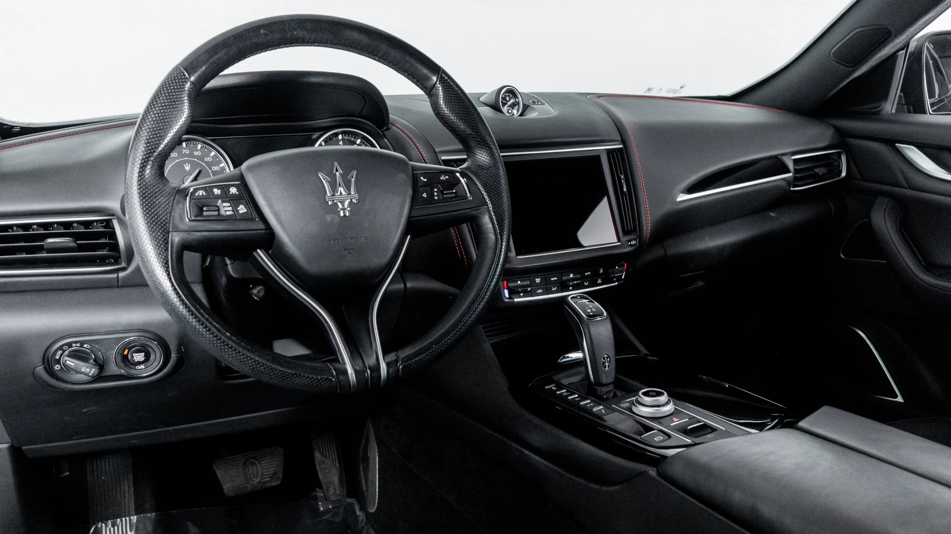 mph001_3658460729_content_homenetiol_com_2001243_2130496_0x0_b0fa8d34939b4208b038ecd46e6764e0_c6f770d93f