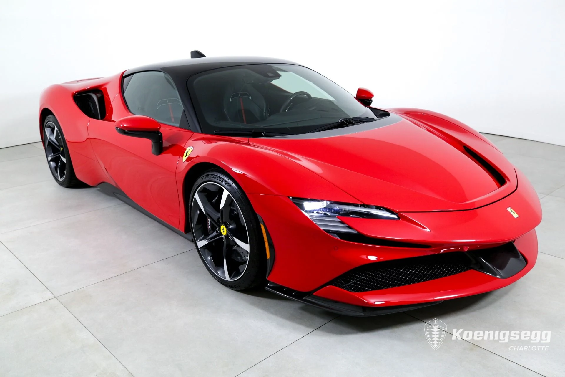mph001_365890800_Used_2021_Ferrari_SF_90_Stradale_1746560646_6d2de9309b