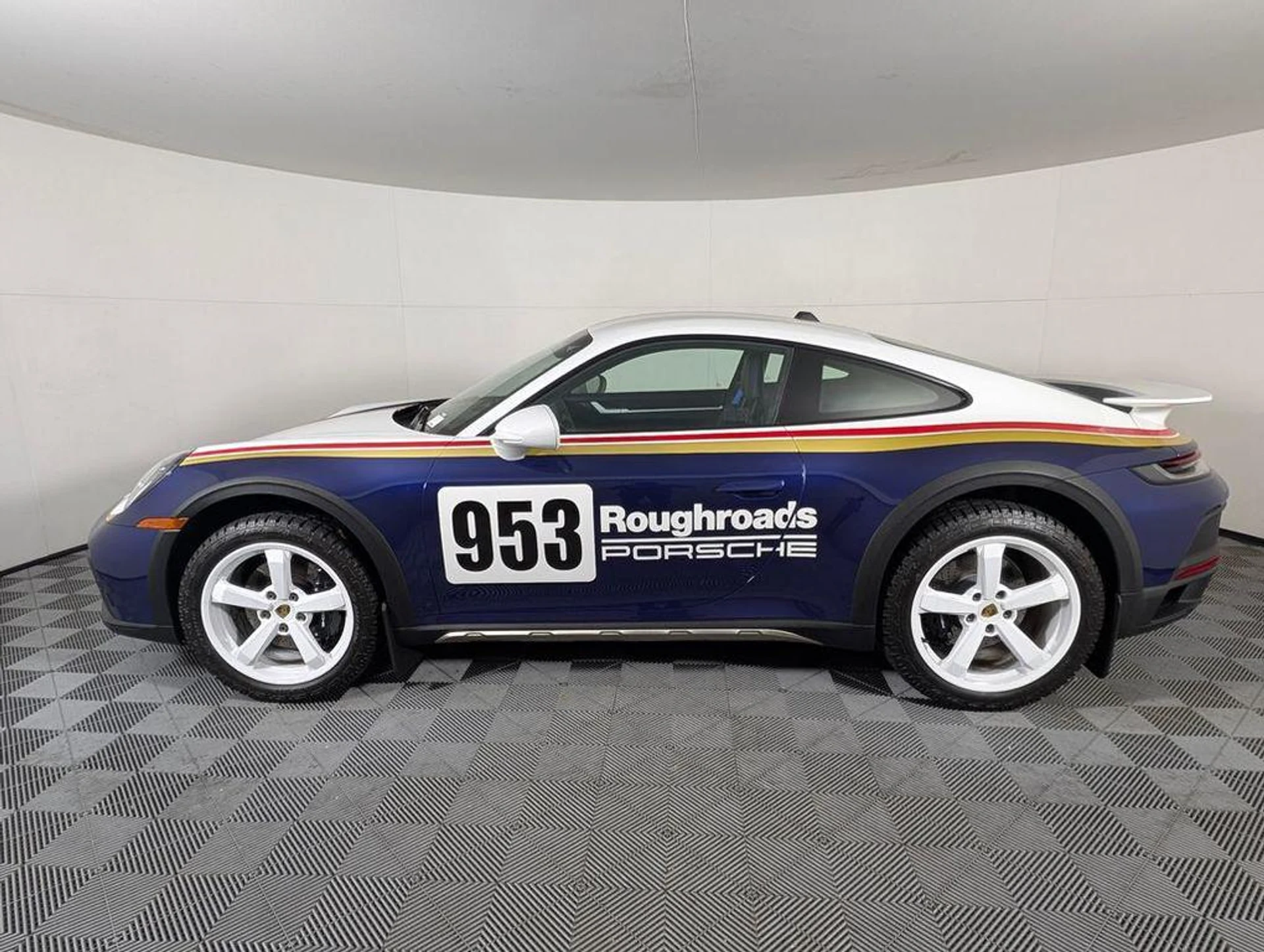 mph001_3659455682_5g2368fd_Vsfm_Q3_NK_Xm4_Ndf_F_Xq_Fg_dbc82614a6