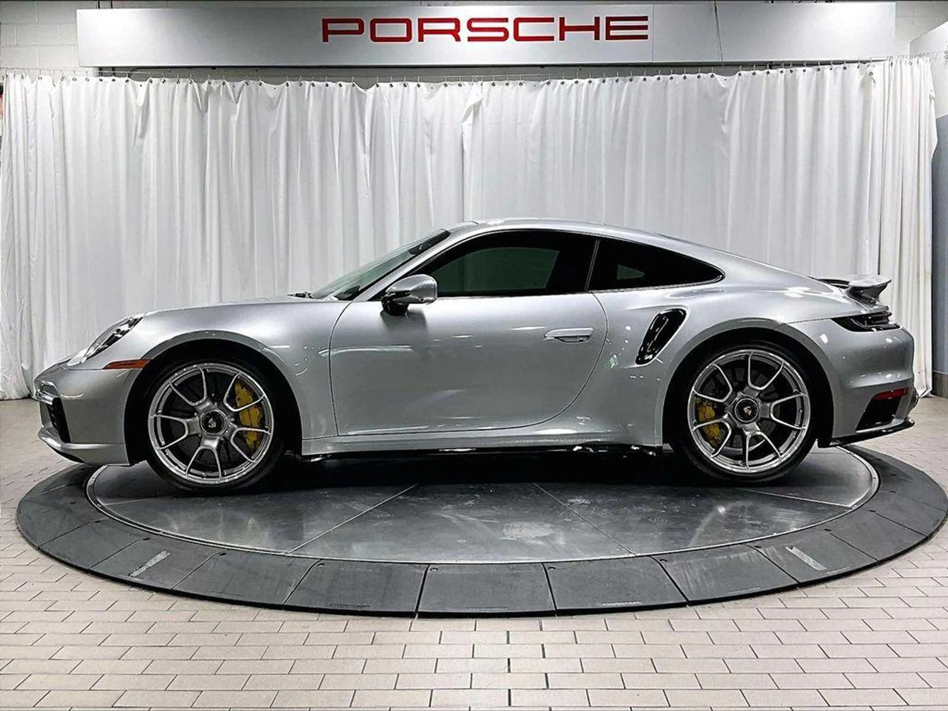 mph001_3659456049_M5qe_Ws_FTC_g_O9y_f_C9sl_Wp_QY_34_c3e0aae28a