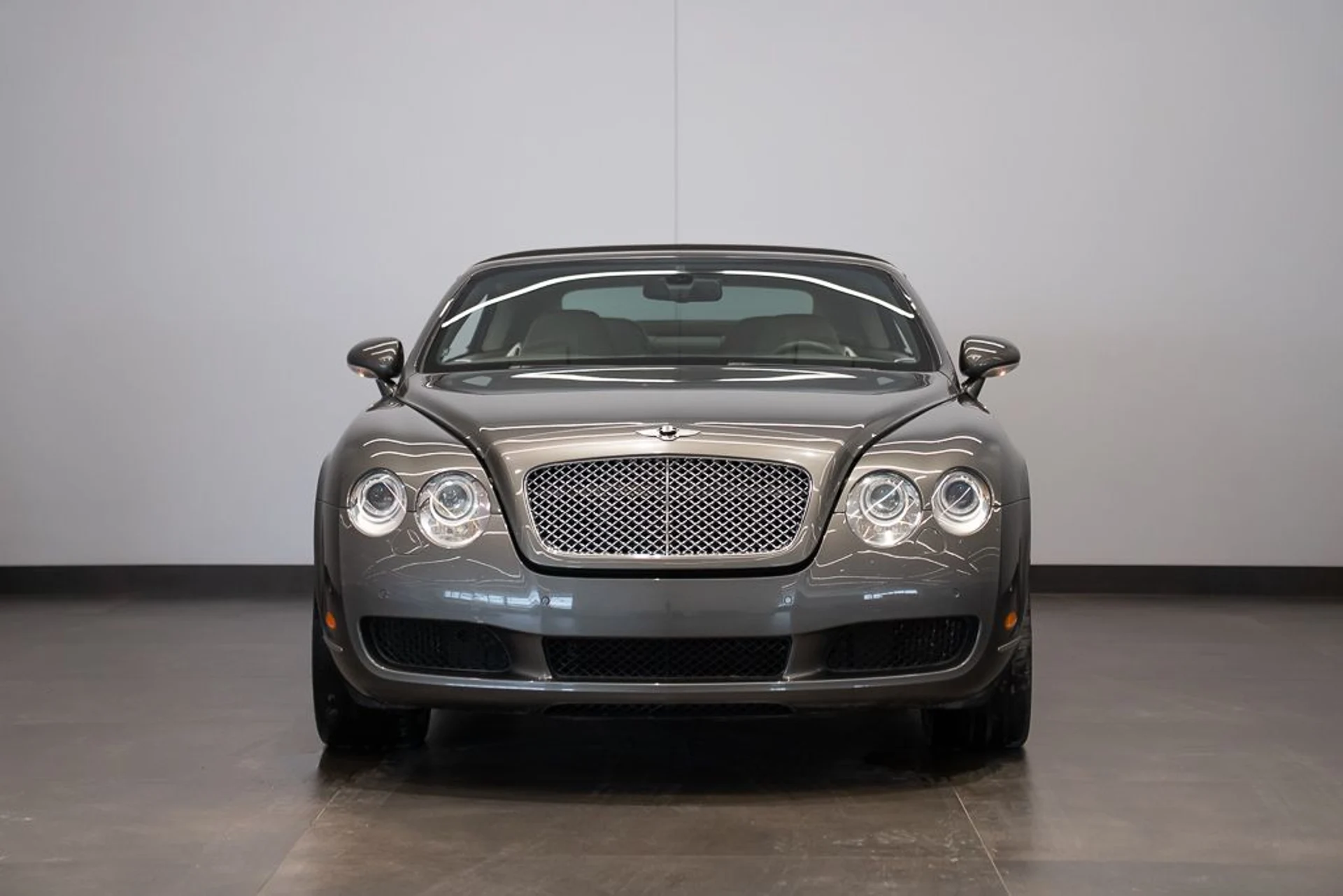 mph001_3659619906_bentley_continental_gt_2008_jpg_v_1773863537_ca3d63e157