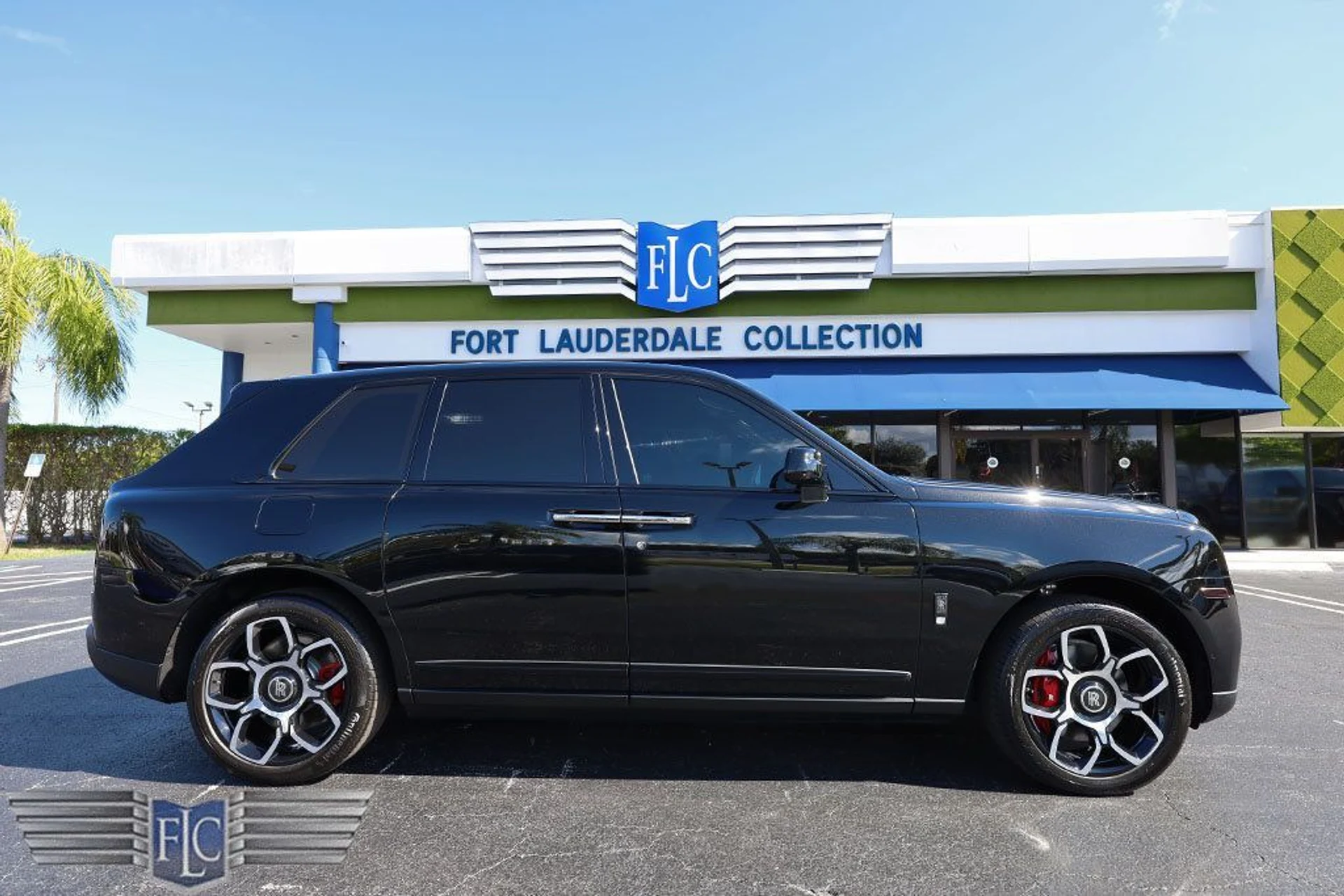 mph001_3659951682_used_2023_rolls_royce_cullinan_blackbadgesportutility_6305_22951746_2_1024_0d25be706f