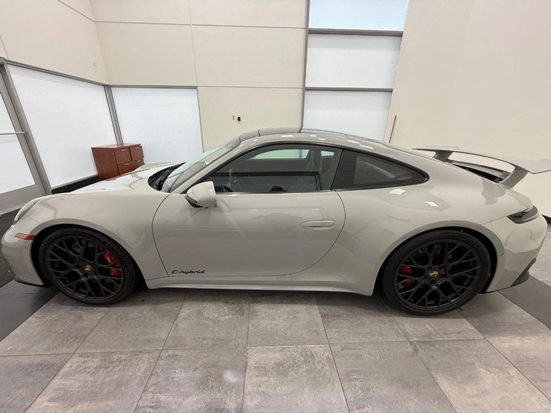 mph001_3659983547_2_46258b792a