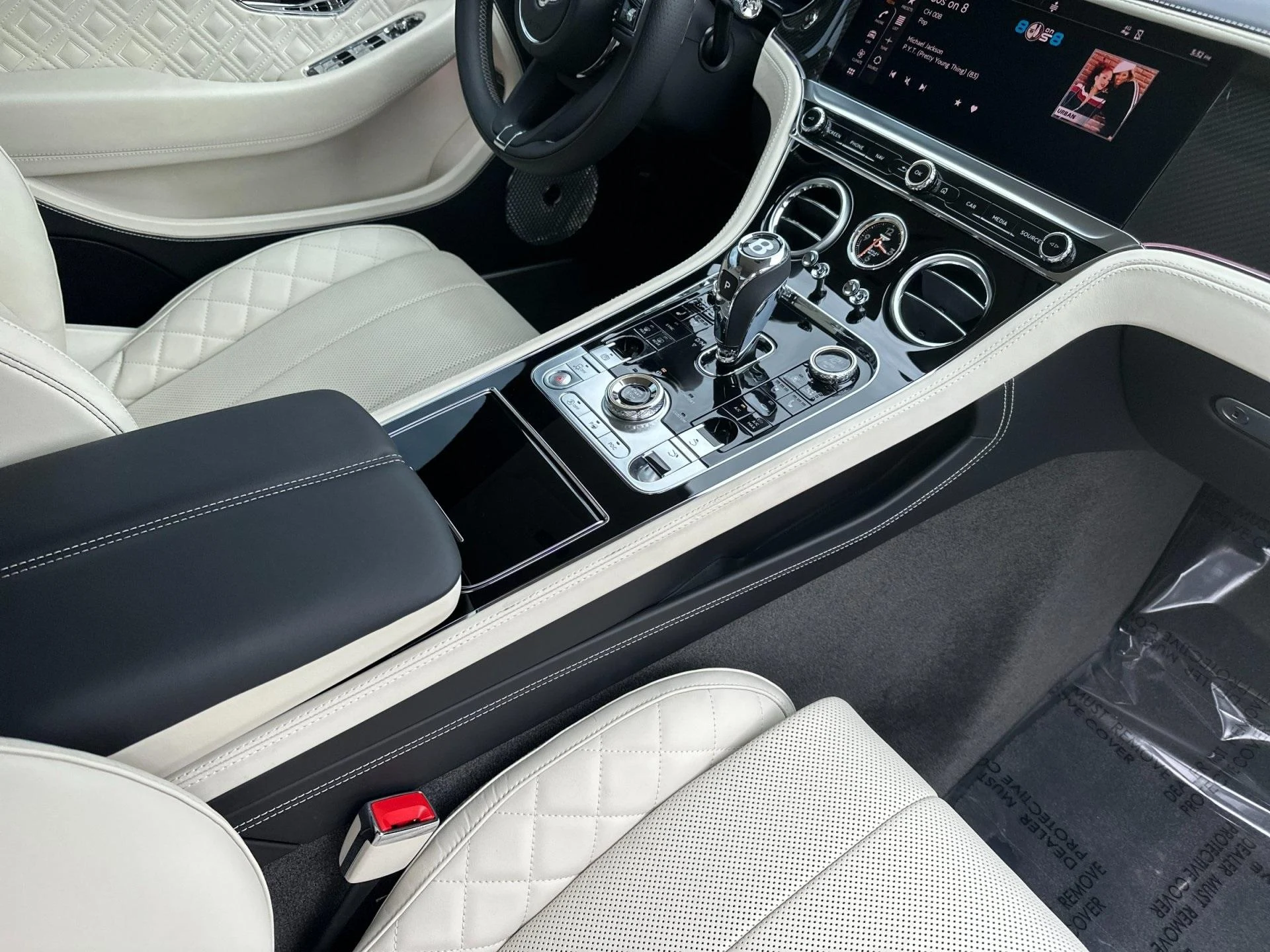 mph001_3660796879_Used_2023_Bentley_Continental_GT_V8_S_1766588994_71de668003