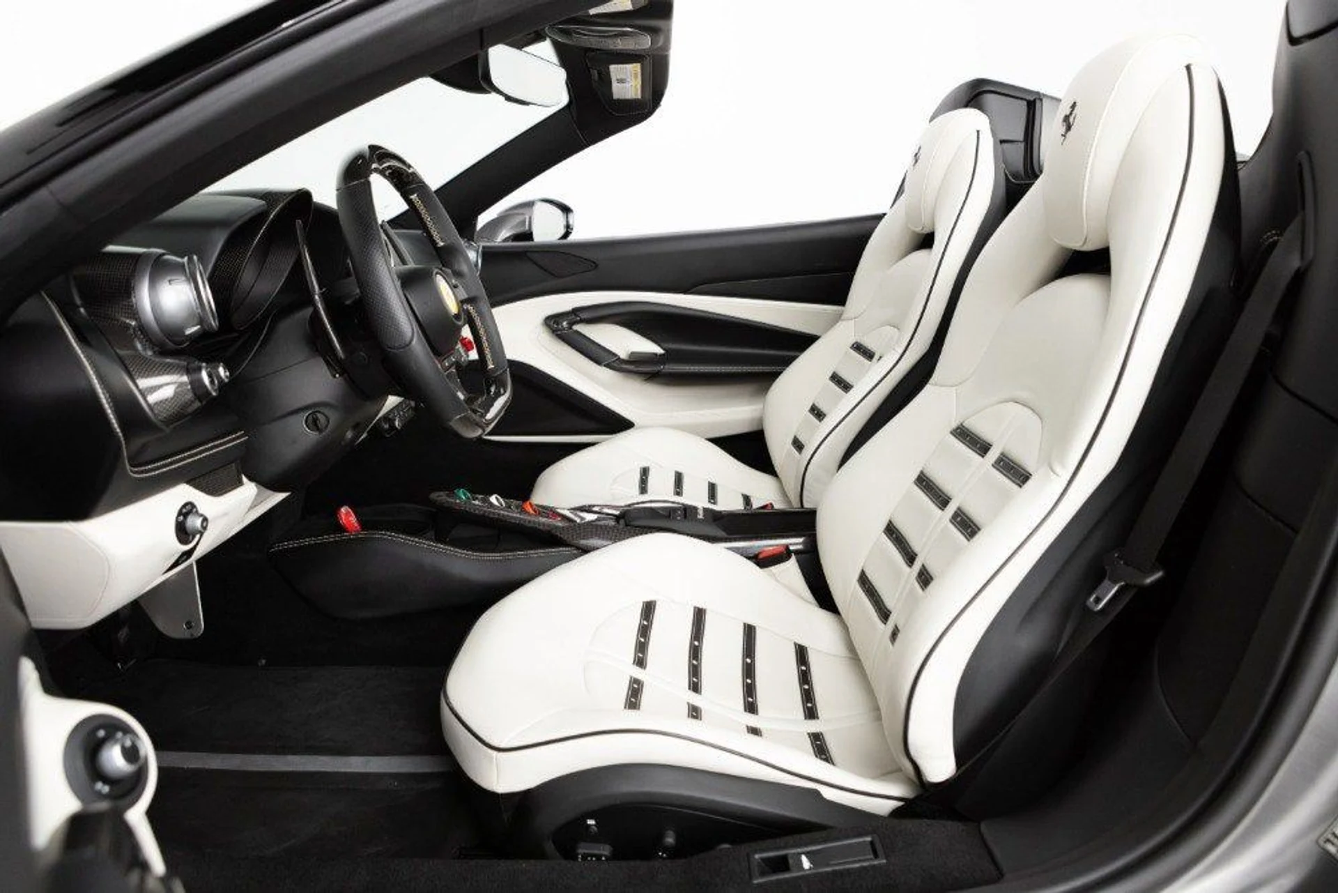 mph001_3661121781_16eea642fb7a44bea1e6407471fec862_fb8178f8d5