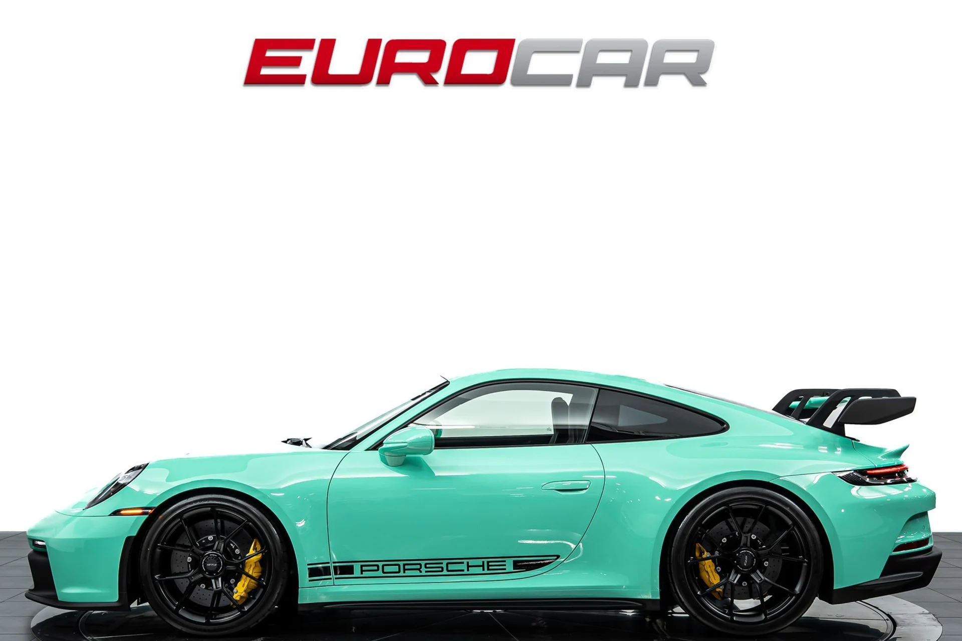 mph001_3661241901_f0f920fd_0932_425f_9bdb_95541c2f7dbd_d61a77fe73