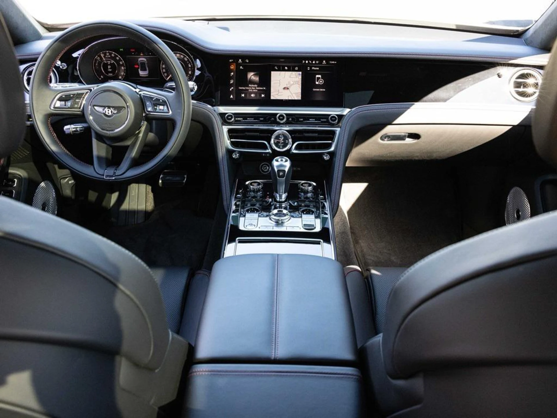 mph001_3661767274_489450284_696fa259247726b502ba26f5_b8f0ece56f