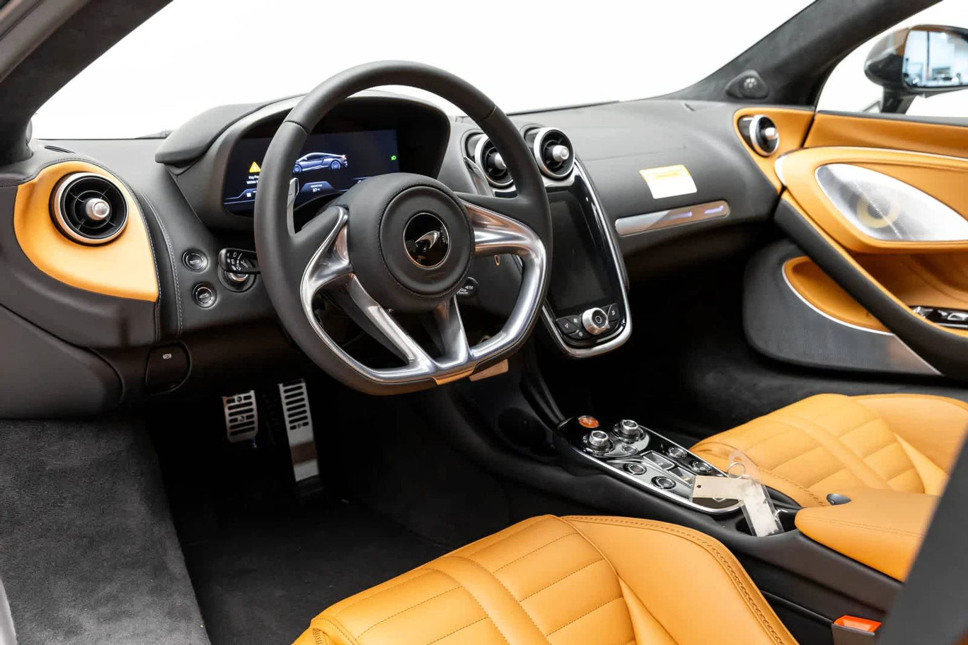 mph001_3662066915_2_77500a7b07